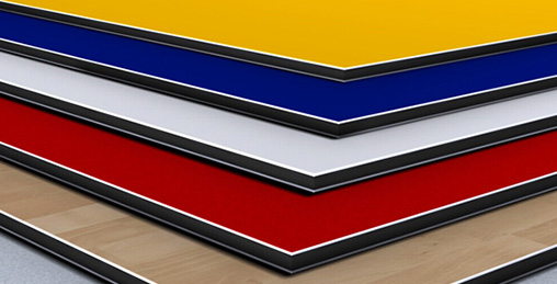 山东吉祥歌建材科技有限公司年产2000万平方米高档铝塑板、2700吨高分子粘结膜建设项目环境影响评价 公众参与第二次公告