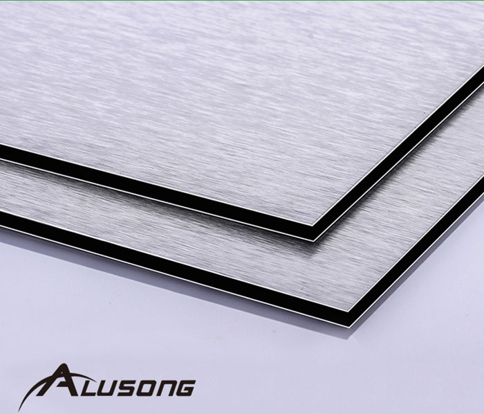 Alusong Signage- Brush